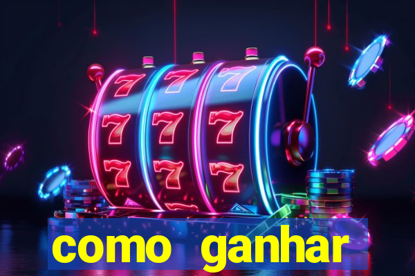 como ganhar dinheiro jogando jogos no pc